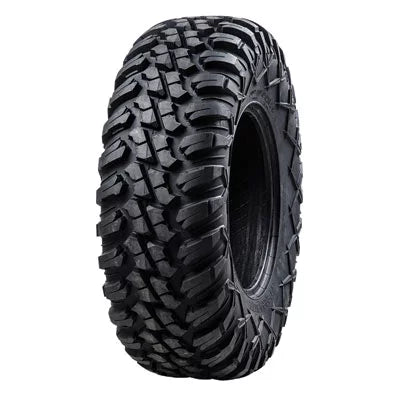 Medium/Hard HIGH 4 32x10-15 for 1000 Edit. Tire Radial RANGER XP RZR Polaris Terrabite Terrain LIFTER 2017-2018