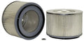 Filter 46468 Cabin Air WIX