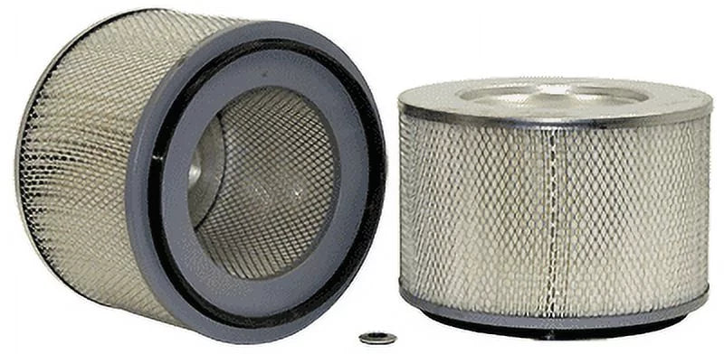 Filter 46468 Cabin Air WIX