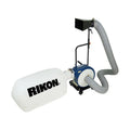 Collector 1HP Dust Rikon 60-105
