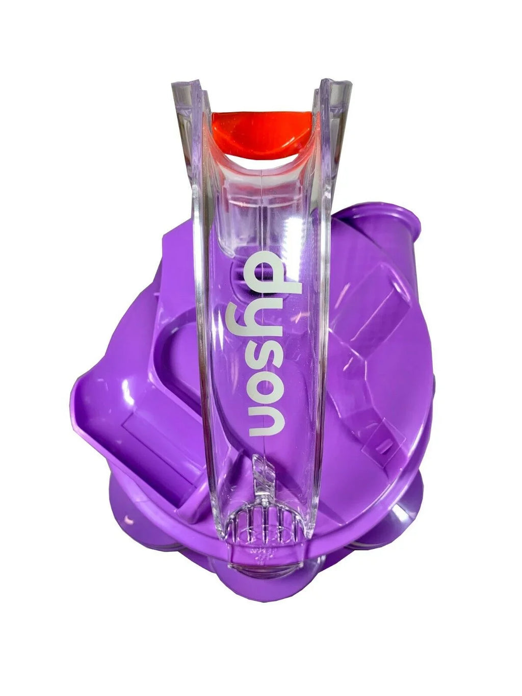 Genuine Lavender Dyson Assembly 908658-08 Cyclone Violet DC14