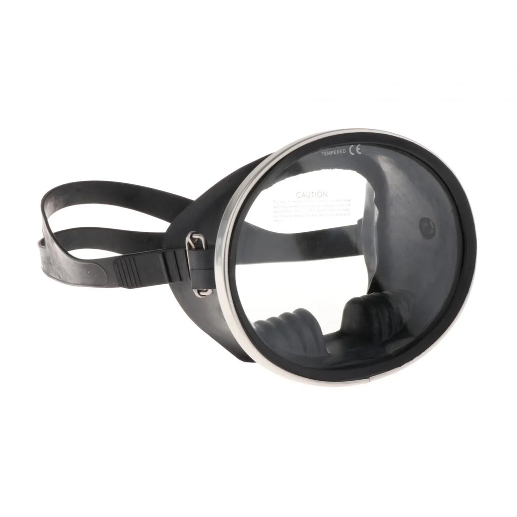 Men Snorkeling Diving Durable Summer Surfing Goggles Snorkeling Goggles Beach Snorkel Professional BAOSITY Scuba Women