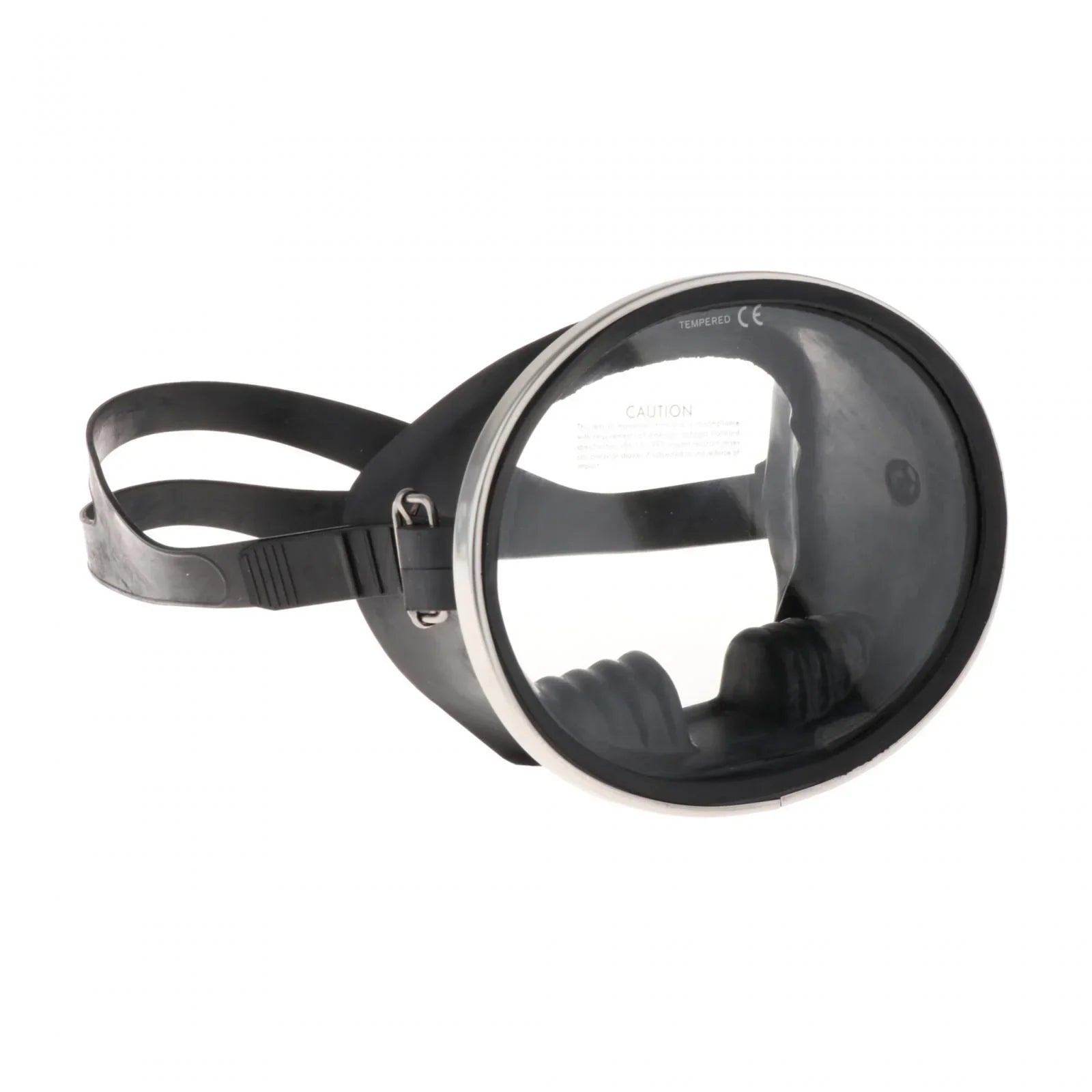 Men Snorkeling Diving Durable Summer Surfing Goggles Snorkeling Goggles Beach Snorkel Professional BAOSITY Scuba Women