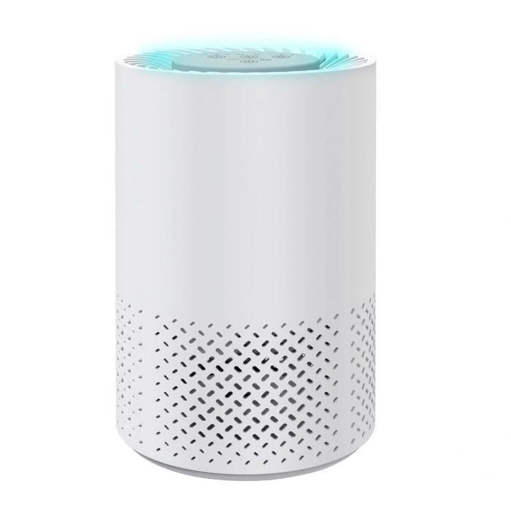 Purifier Air 5 InvisiClean Stella in 1