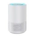 Purifier Air 5 InvisiClean Stella in 1