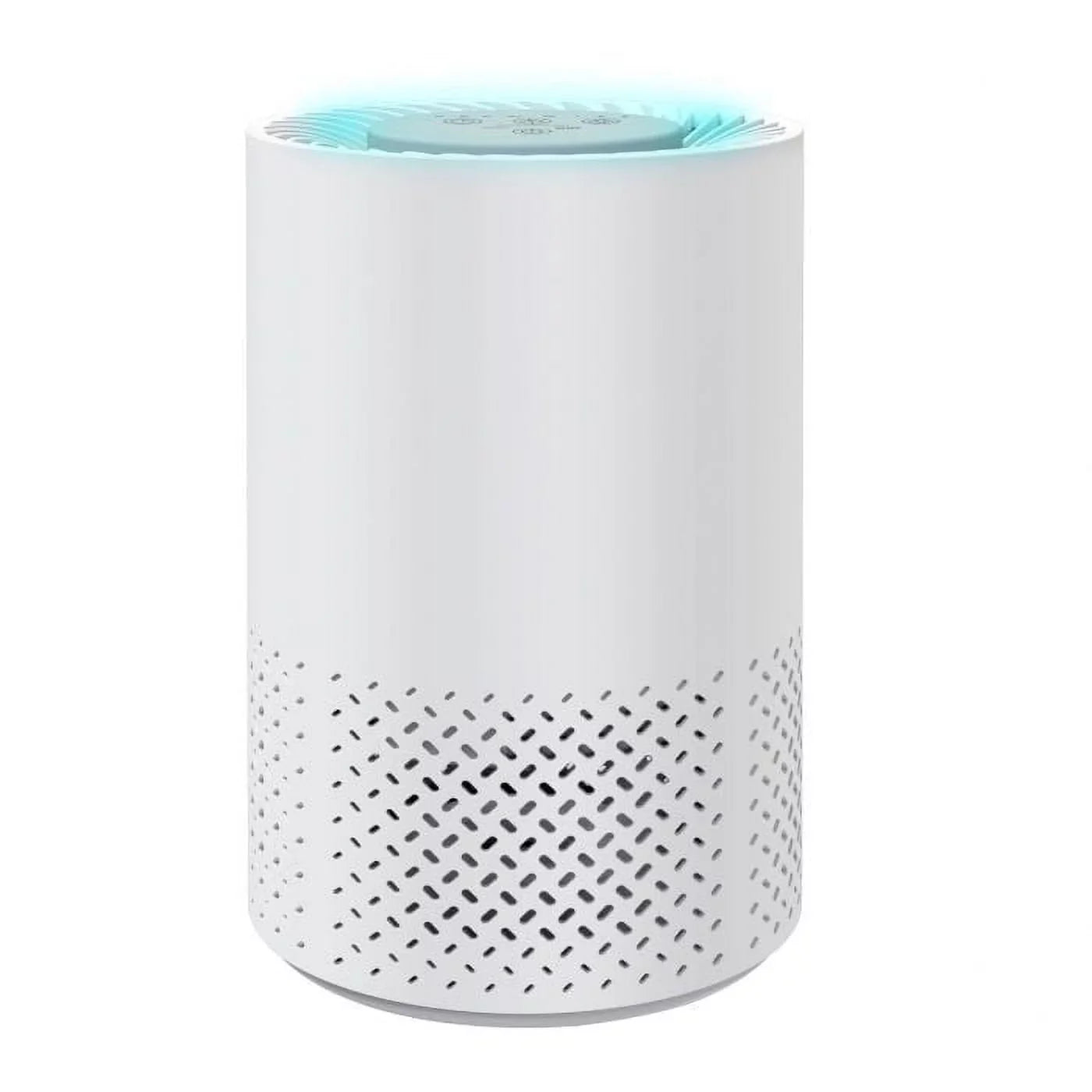 Purifier Air 5 InvisiClean Stella in 1