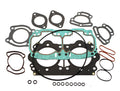 Kit O-Ring Set exact models) fit does & (See SeaDoo & for year ad fit, NOT model 951 End Top Gasket DI