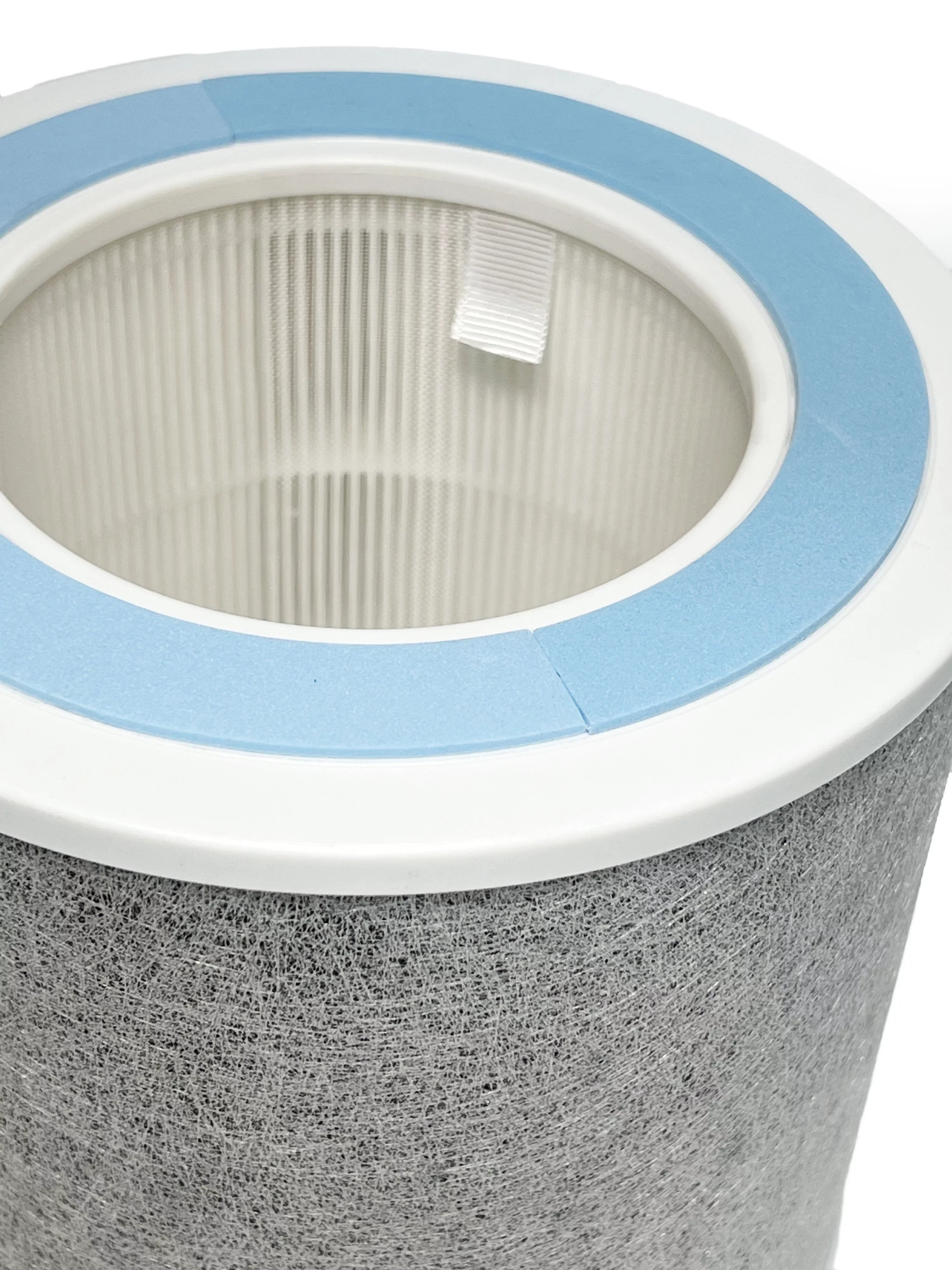 Shark HEPA Activated HC452, Packs Purifier 3 HP102 Replacement HP102 For True Filter Carbon Air