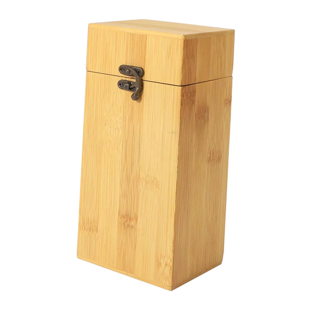 Picnic Stand Camping Utensil Kitchen Storage Restaurant Drying Design Holder Outdoor Countertop for Utensil Lock Organizer Silverware