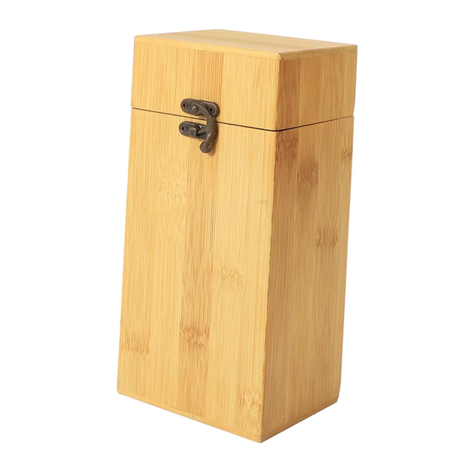 Picnic Stand Camping Utensil Kitchen Storage Restaurant Drying Design Holder Outdoor Countertop for Utensil Lock Organizer Silverware