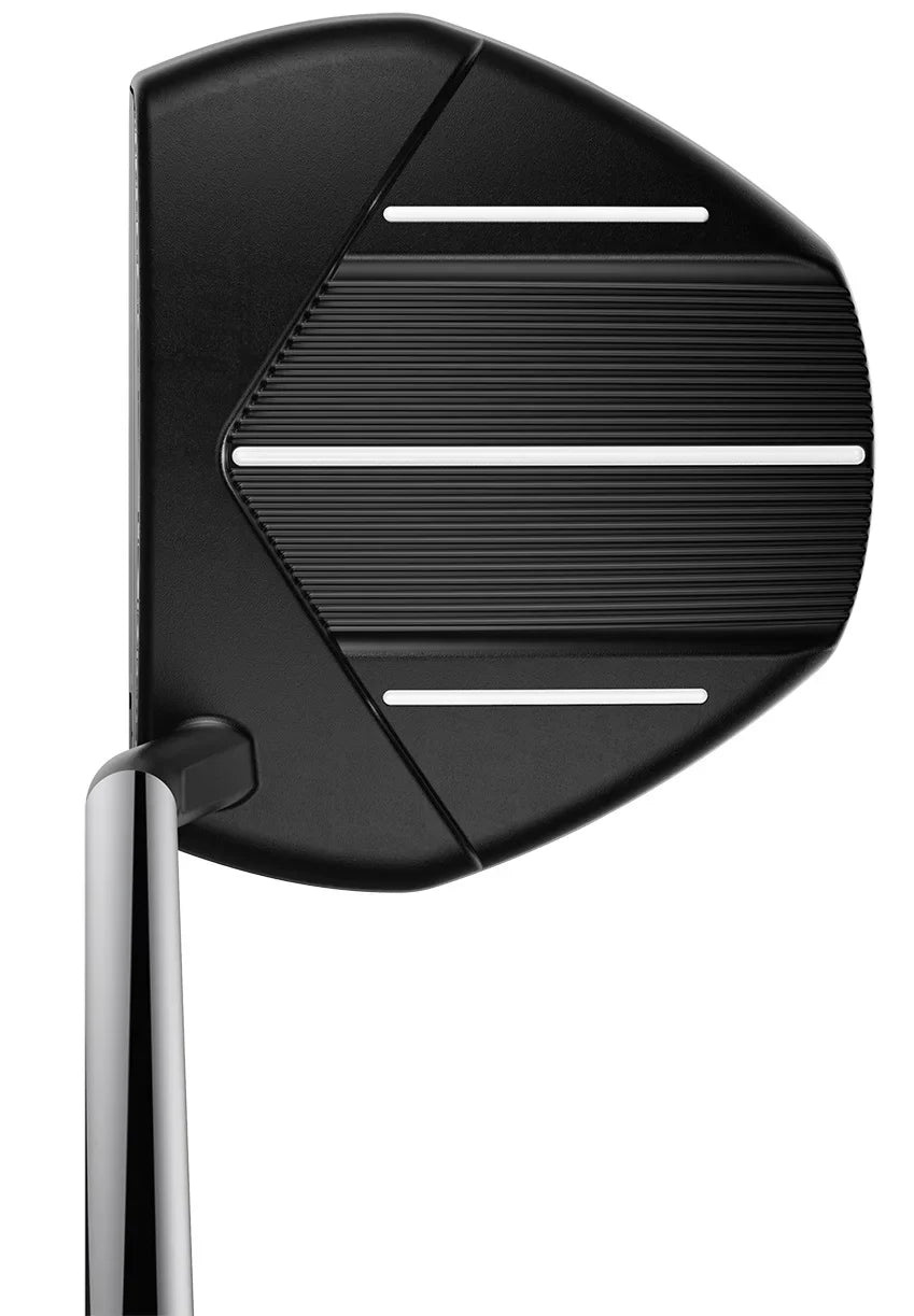 King Putter Inches Cuda Vintage 34'' 40 Cobra
