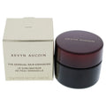 Skin Concealer - - by SX oz 0.63 06 Aucoin for Women Kevyn Enhancer Sensual The