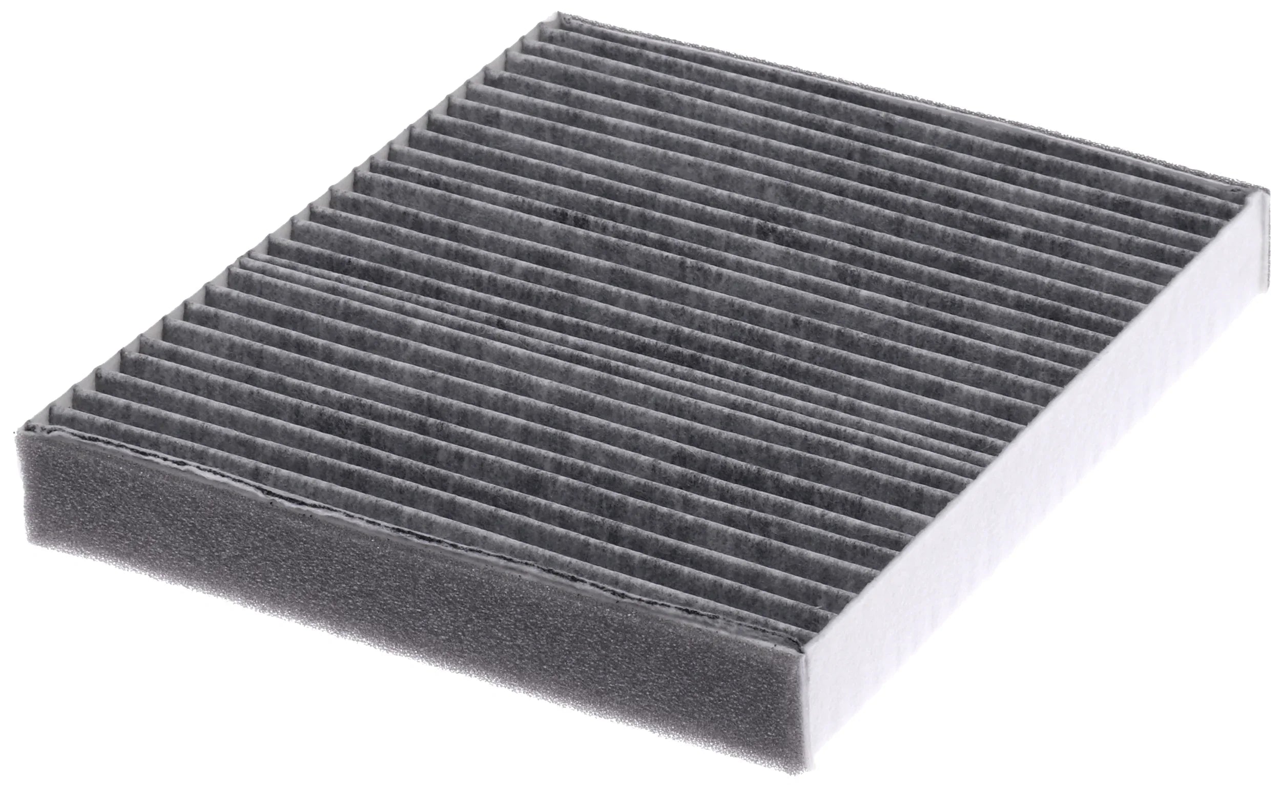 and select: Fits Air Hammer for Arm FRAM and Breeze CF11966 Filter Buick, EQUINOX Soda Select Fresh with Chevrolet GMC Cadillac, Vehicles 2018-2024 CHEVROLET Baking Cabin