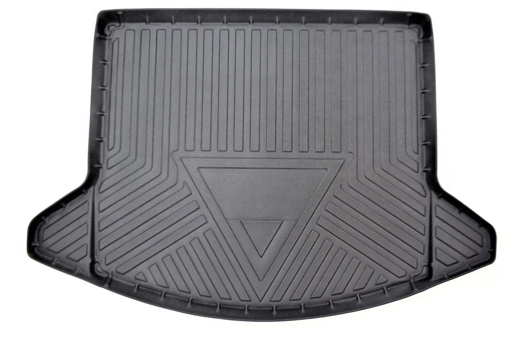 PT Warehouse Trunk Liner - MAZDA 80-81982 Fits select: 2017-2020 Auto Cargo CX-5