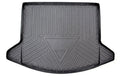 PT Warehouse Trunk Liner - MAZDA 80-81982 Fits select: 2017-2020 Auto Cargo CX-5