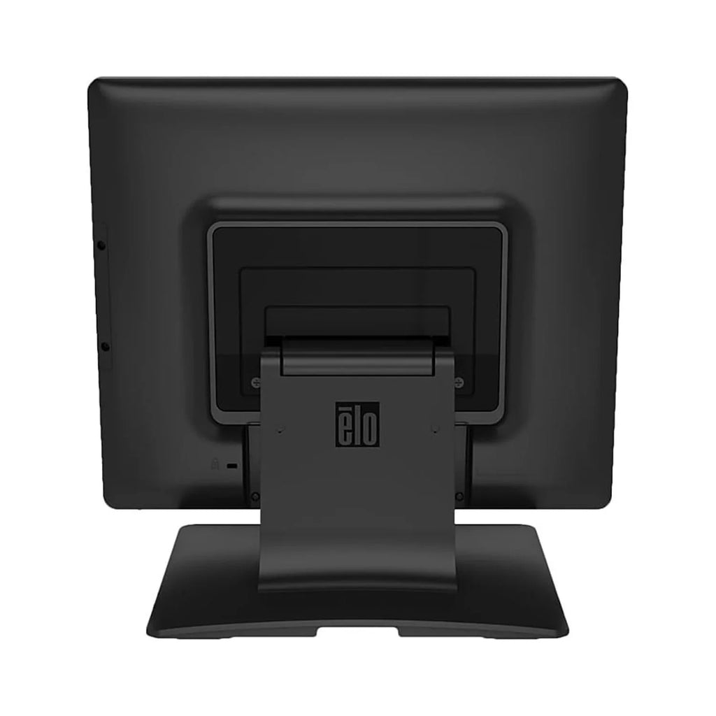 16 Touchscreen Class 15" LCD ms 4:3, Monitor, Elo 1517L