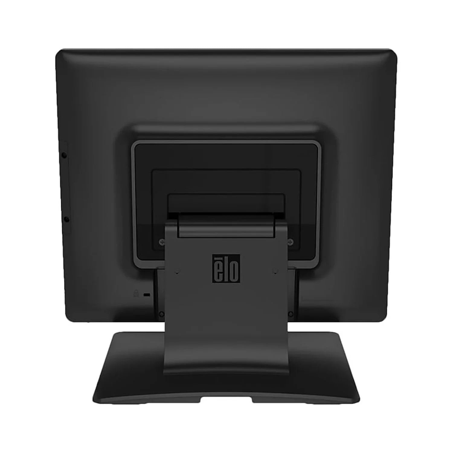 16 Touchscreen Class 15" LCD ms 4:3, Monitor, Elo 1517L