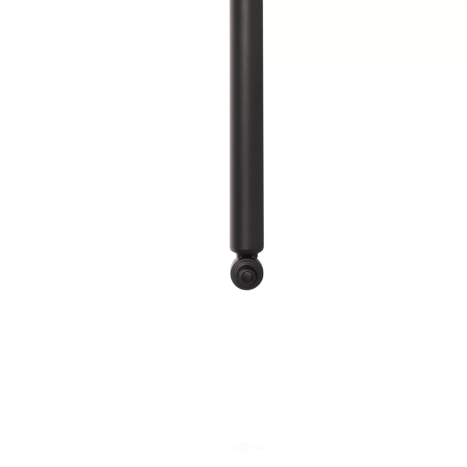 Passenger Shock Twin-Tube 3 for Rear Side Mazda Driver 2004-2009 or Absorber