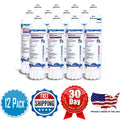 AFC-EPH-300-12000SK in U.S.A. - Made Brand , AFC Model Compatible , Filters Coldrink Water Filters # with - Pentair® 12 , 3-MC2