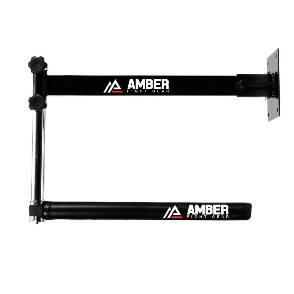 Commercial Heavy Gym Home - Speed with Perfect and for Settings Duty - Boxing Steel Rapid-Reflex or for Adjustable Construction Precision Use Trainer 16