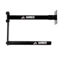 Commercial Heavy Gym Home - Speed with Perfect and for Settings Duty - Boxing Steel Rapid-Reflex or for Adjustable Construction Precision Use Trainer 16