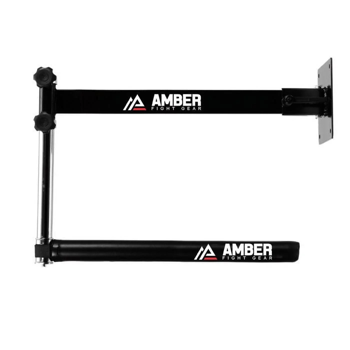 Commercial Heavy Gym Home - Speed with Perfect and for Settings Duty - Boxing Steel Rapid-Reflex or for Adjustable Construction Precision Use Trainer 16