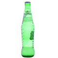 '- Glass (96 12 Sprite Mexican Bottles) oz