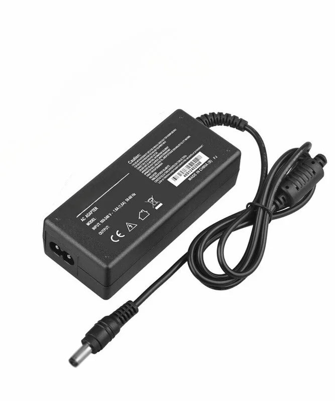 for Dell Nuxkst AC 240W Adapter power 5587 19.5V G5 5590 15 supply