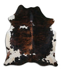 sale rug rugs for EXOTIC NATURAL TRICOLOR cowhide Fastidious