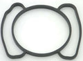 Pipe RX Part GTX Gasket Compatible 2007 2006 DI By LTD 420931990 RX Numbers GSX 951 SKI 290931990 New XP SEA PWC With DOO 1998-2005