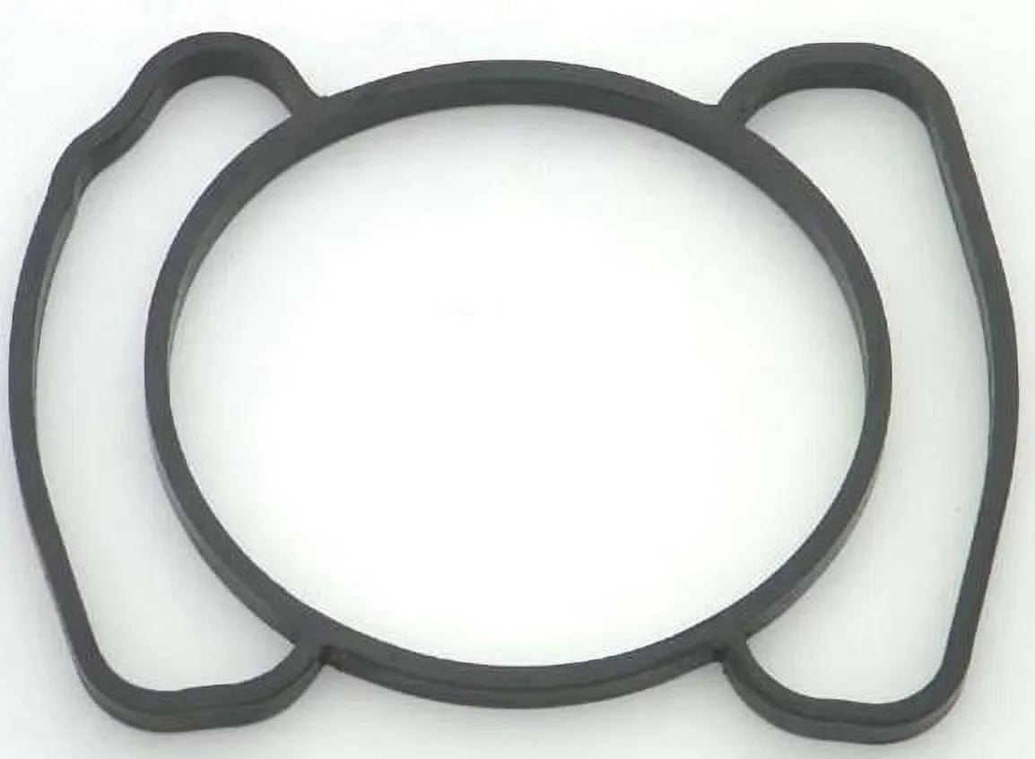 Pipe RX Part GTX Gasket Compatible 2007 2006 DI By LTD 420931990 RX Numbers GSX 951 SKI 290931990 New XP SEA PWC With DOO 1998-2005