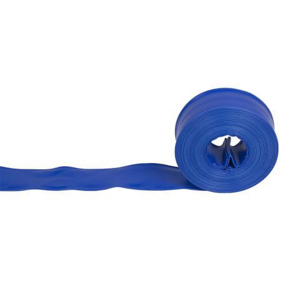 Pool Hose for Poolmaster Filters Filter Swimming Heavy-Duty Cleaning Backwash