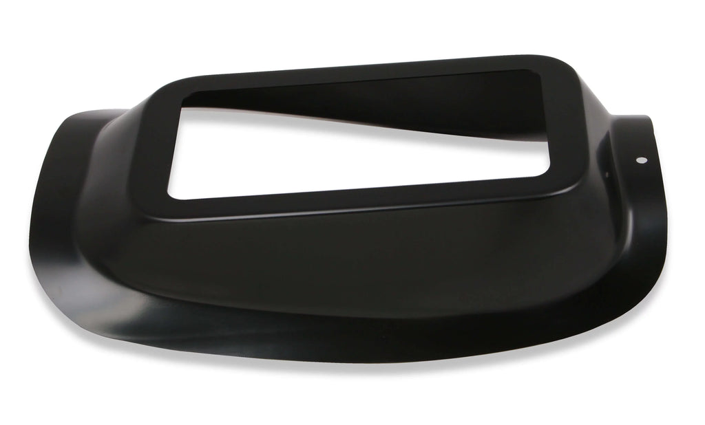 CAMARO Center Console PONTIAC Hooker 1970-1981 CHEVROLET select: Fits FIREBIRD, 1970-1981 71223008HKR