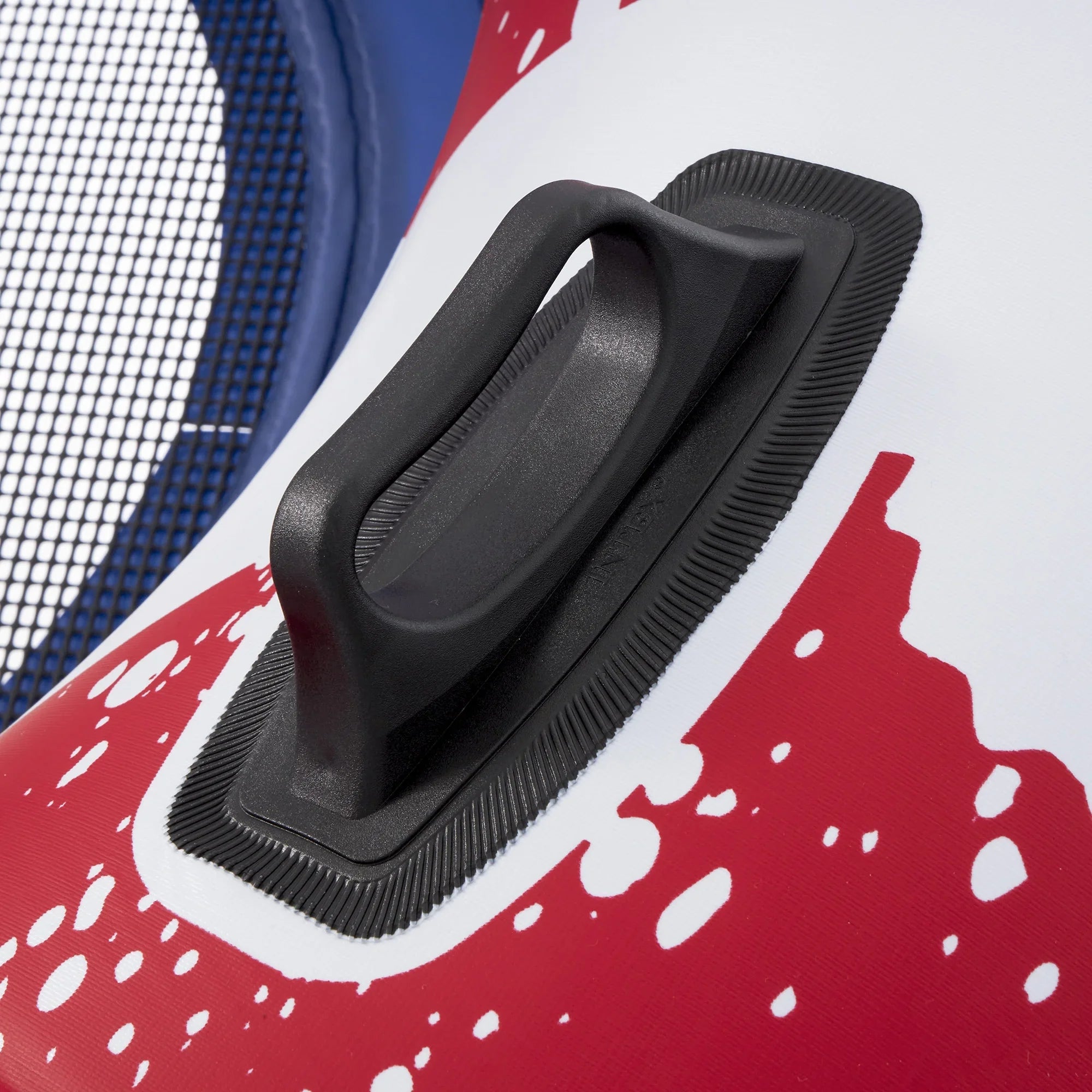 River Intex Person 2 Float Flag Person Float 2 II American & Run