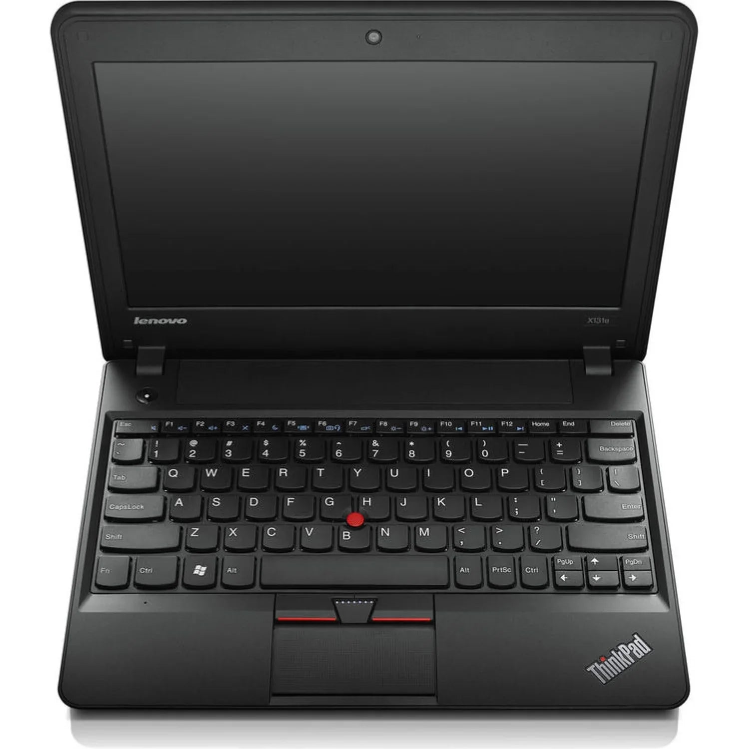 Fusion X131e AMD 10) HDD, 320GB (4GB RAM, Windows (Non-Retail Lenovo E-300, Laptop Packaging) 11.6-Inch ThinkPad