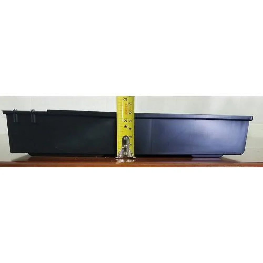 Cash B014G8QK6) & : B071WQWHR9, (ASIN B072MKMBS9) Push 16" ill B075GW1VLG, Drawer Cash (ASIN Drawer B01LQL11BI, : For POS