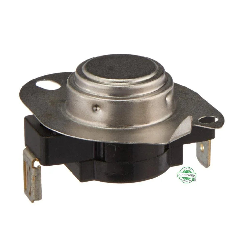 High AP2042846 Limit Thermostat PRO EAP268250 PS268250 Compatible CKD2750 SOLUTIONS GLOB PD00049042 with GE, Hotpoint,