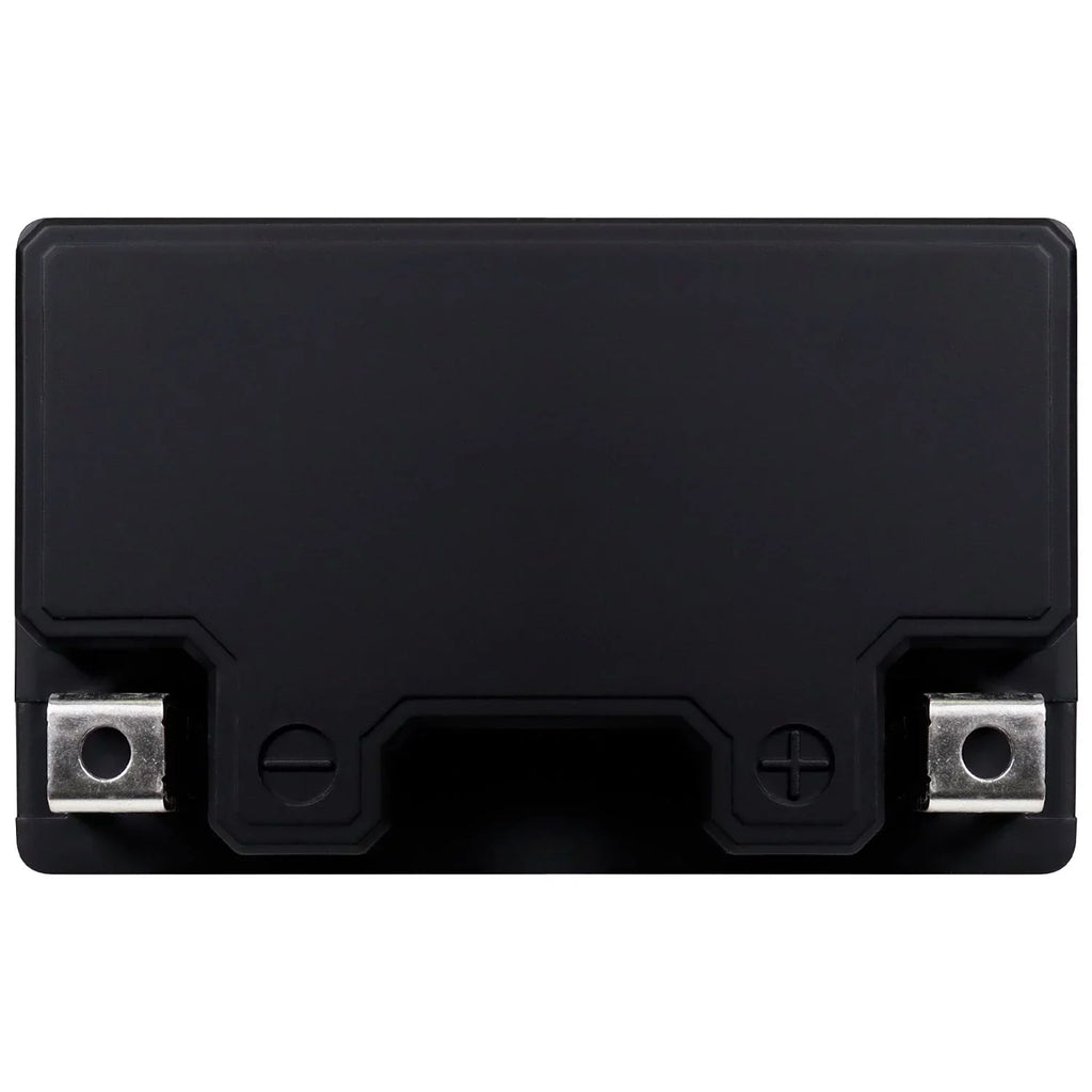 Replacement for Cannondale X440S Lithium Battery YTX5L-BS