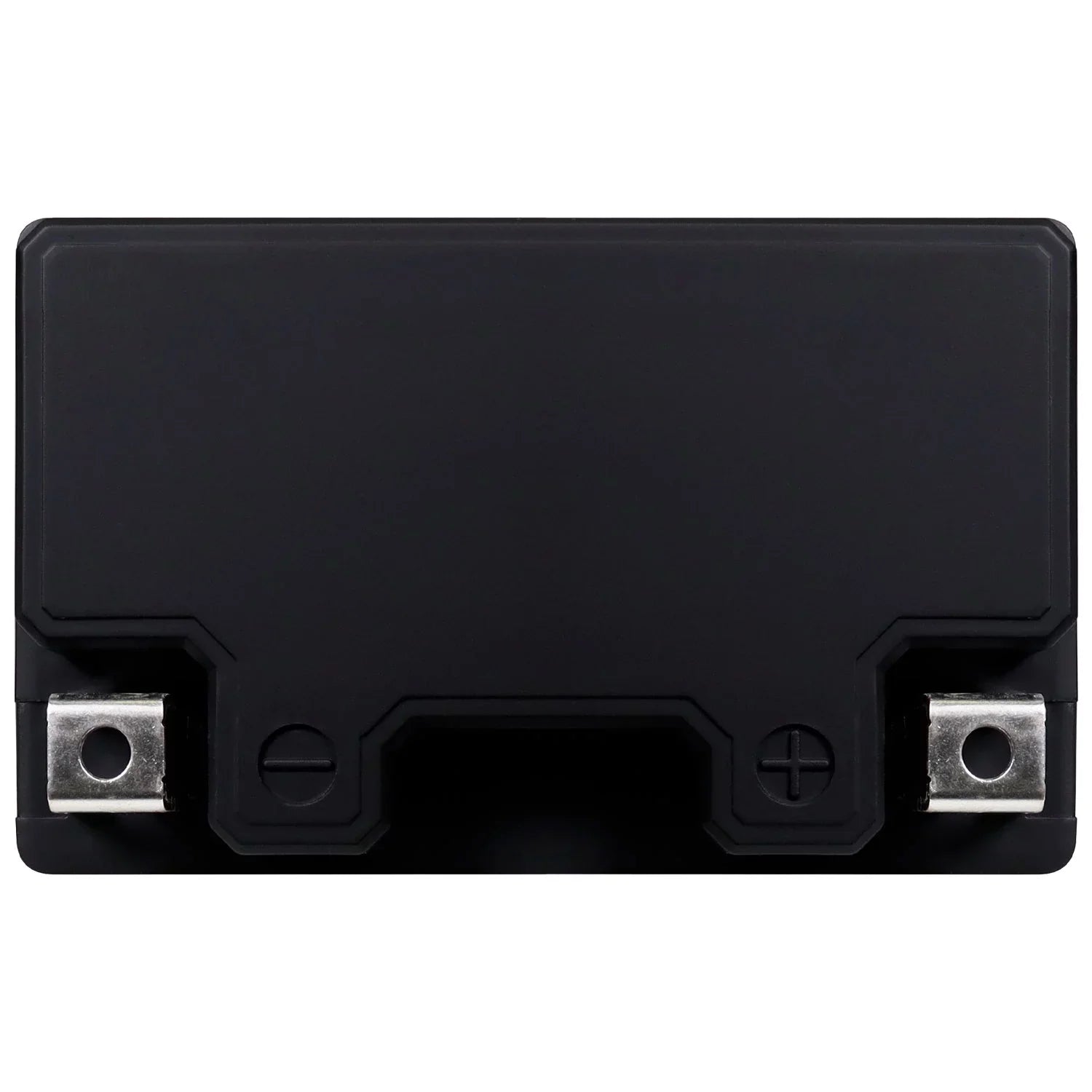Replacement for Cannondale X440S Lithium Battery YTX5L-BS
