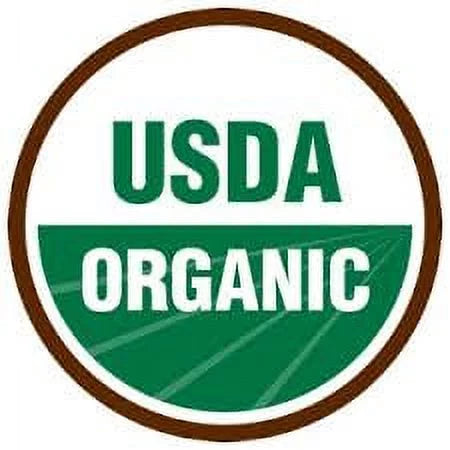 packed Organic, 5 USDA Certified (five Mulberry bulk Barley, Non-GMO, Farms by Pearled pounds), lbs Lane