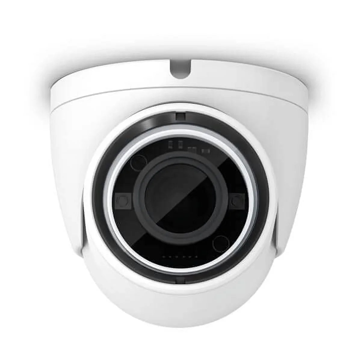 Marine Camera [010-02667-00] Garmin GC14