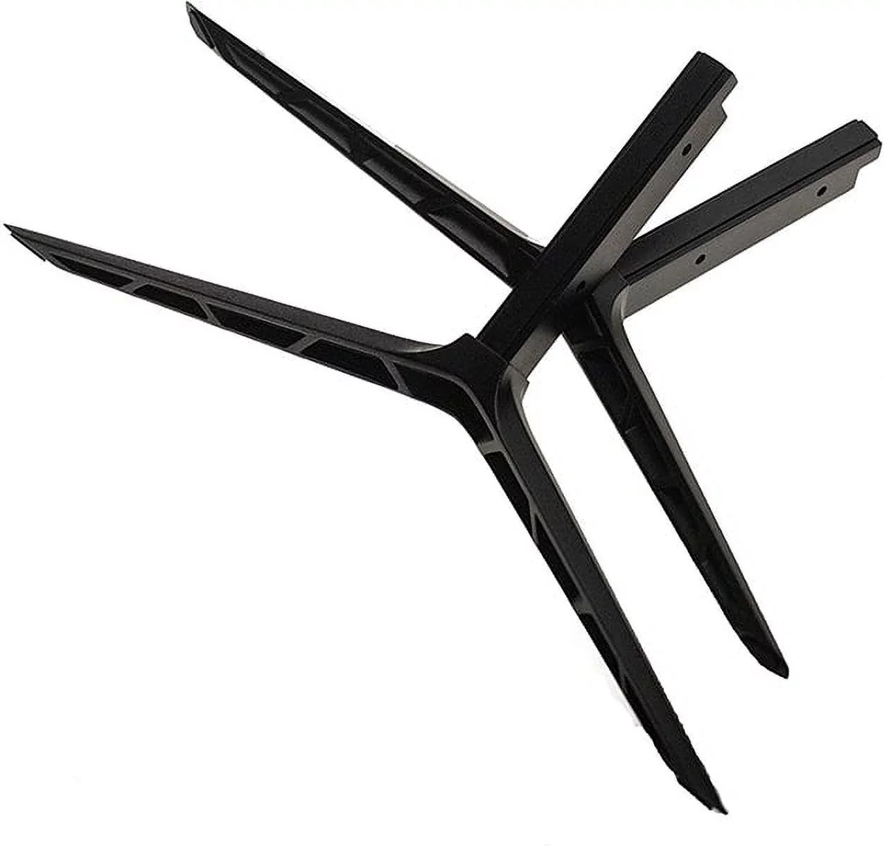 / Legs V755-G4 81304-0033919 Vizio for Stand