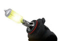 Recon 264H3SY Headlight Bulbs