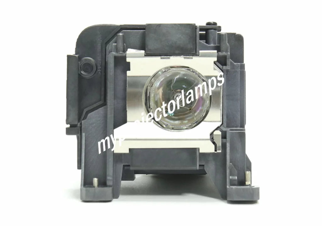 Home 4010 Projector with Module Cinema Lamp Epson