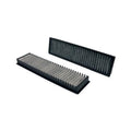 Cabin 2002-2008 Filter, Cooper Mini WIX 24758 Filters Air