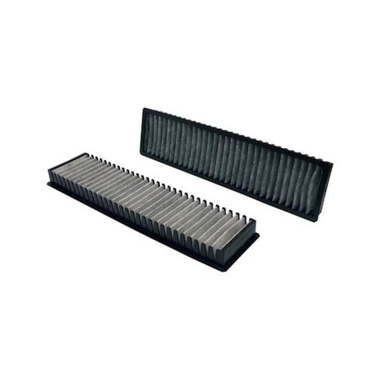 Cabin 2002-2008 Filter, Cooper Mini WIX 24758 Filters Air