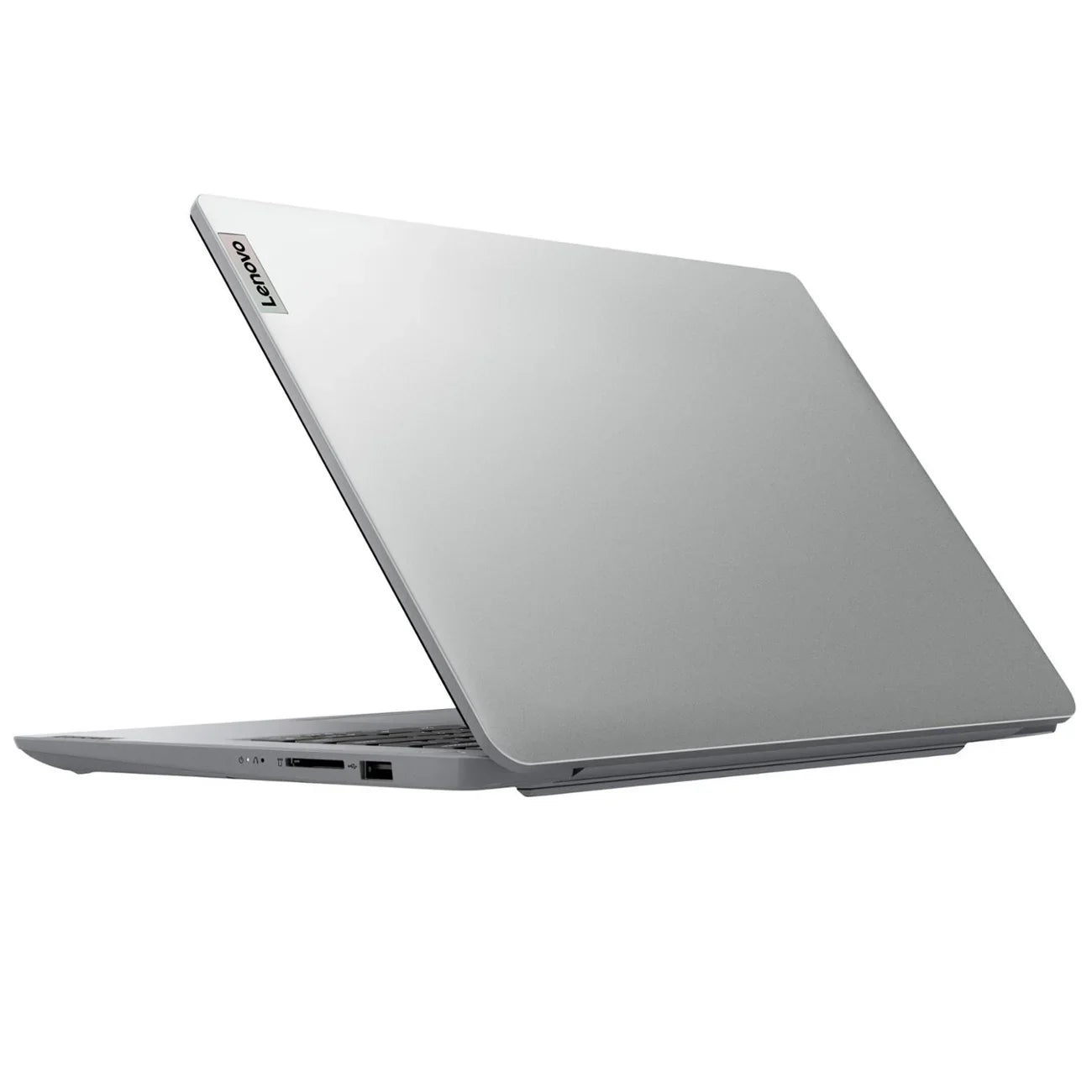eMMC, S, Lenovo HDMI, 4GB Home Webcam, Cable, Charge, HD Intel Gray 1 for RAM, 128GB N4020, Mytrix 11 Laptop & WiFi Fast HDMI 6, Student, USB-C, Display, Cloud Celeron Ideapad 14" Business Win