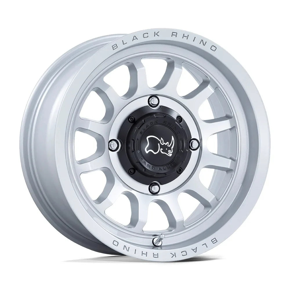 Trail Si 32" Rapid Can-Am 2.0 Tires Renegade Defender Maverick 15" Saw Commander Rhino Black Wheels Outlander