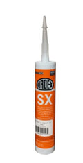 OZ COOKIE - 03 SILICONE 10.1 CAULK ARDEX -SUGAR - SX