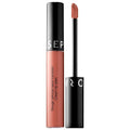 matte Cream oz/5 - COLLECTION Warm nude deep - Lip SEPHORA Stain 0.169 75 Liquid Lipstick Nude - mL